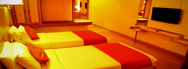 2133/Hotel Yasodha Towers - Hosur 06.jpg